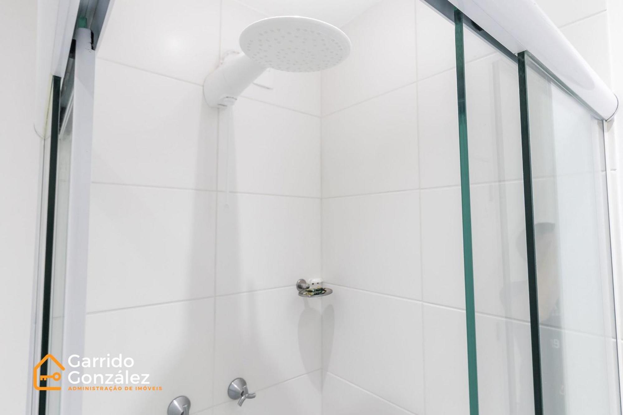 Diamante No Bras Com Piscina - Metro Bras * Sao Paulo