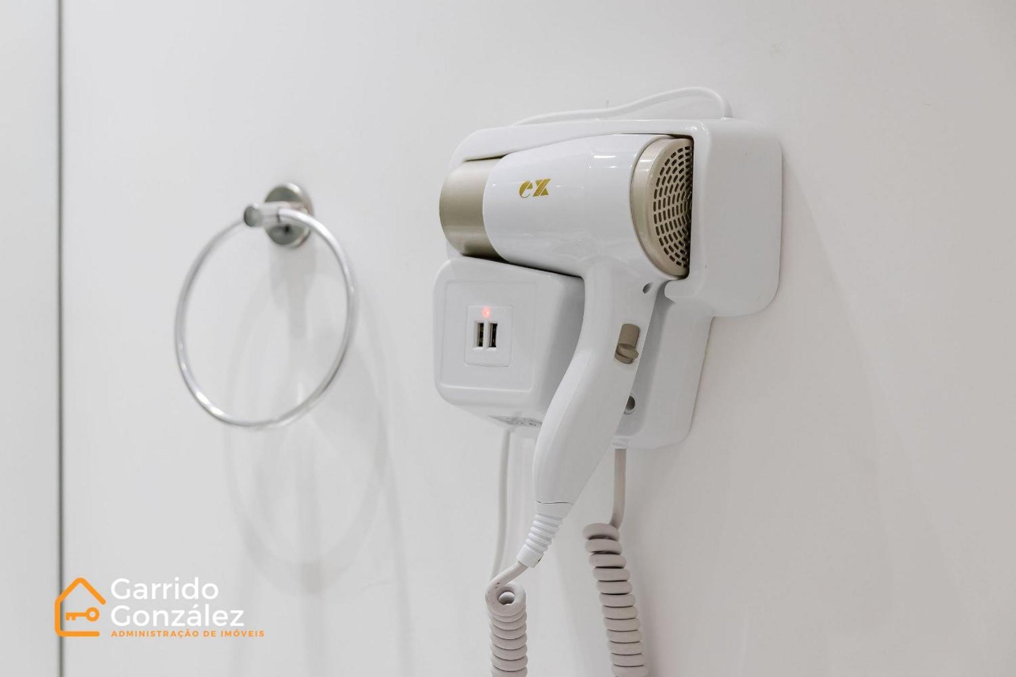 Apartamento Diamante No Bras Com Piscina - Metro Bras