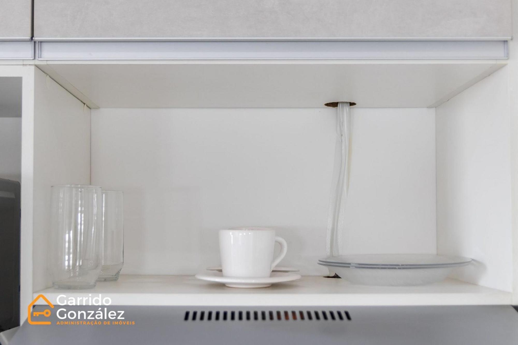 Apartamento Diamante No Bras Com Piscina - Metro Bras São Paulo