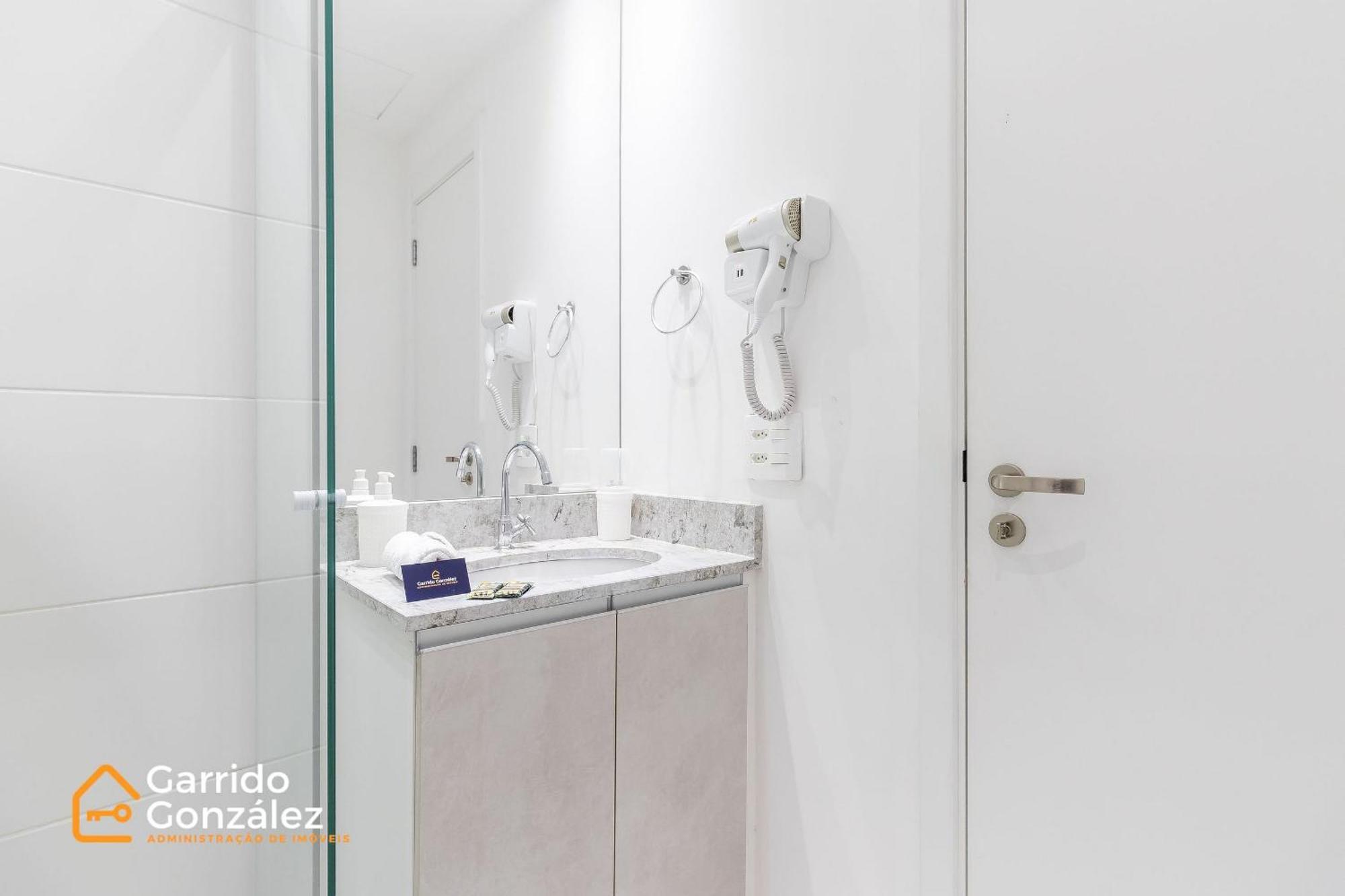 Apartamento Diamante No Bras Com Piscina - Metro Bras *