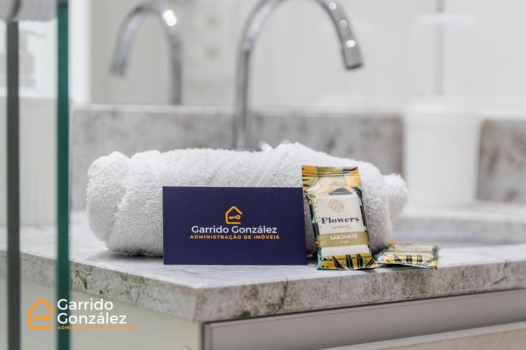Diamante No Bras Com Piscina - Metro Bras Apartamento *
